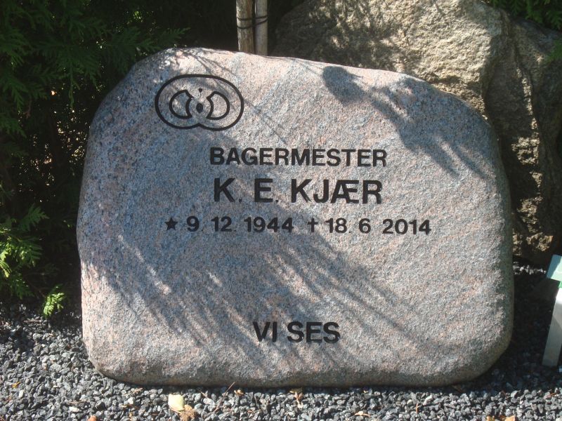 K. E. Kjaer.JPG